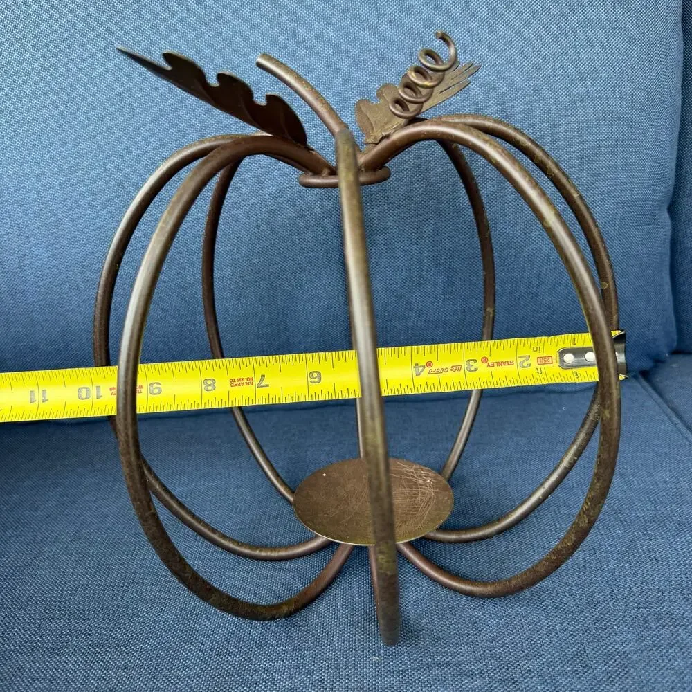 Unbranded heavy rustic